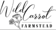 Wild Carrot Farmstead